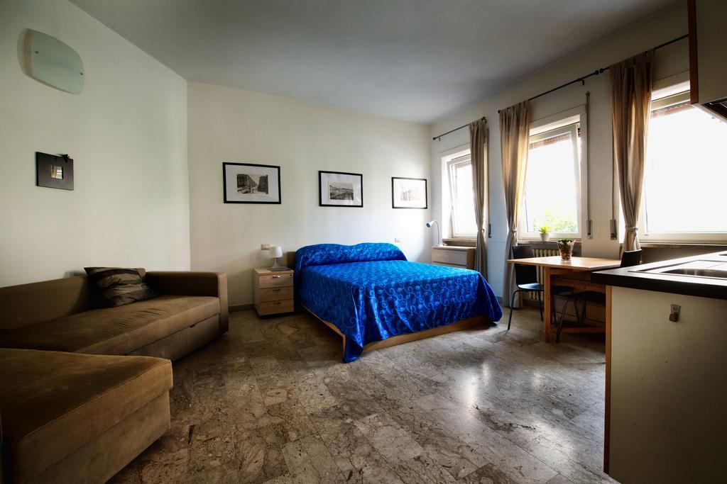 Costa D'Amalfi Hotel Salerno Room photo