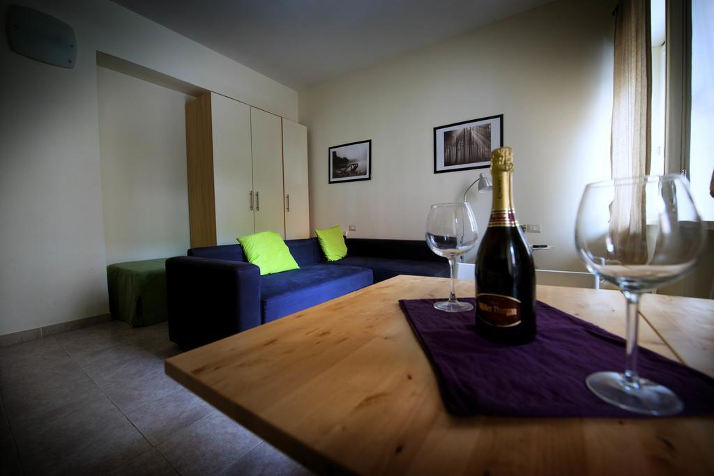 Costa D'Amalfi Hotel Salerno Room photo