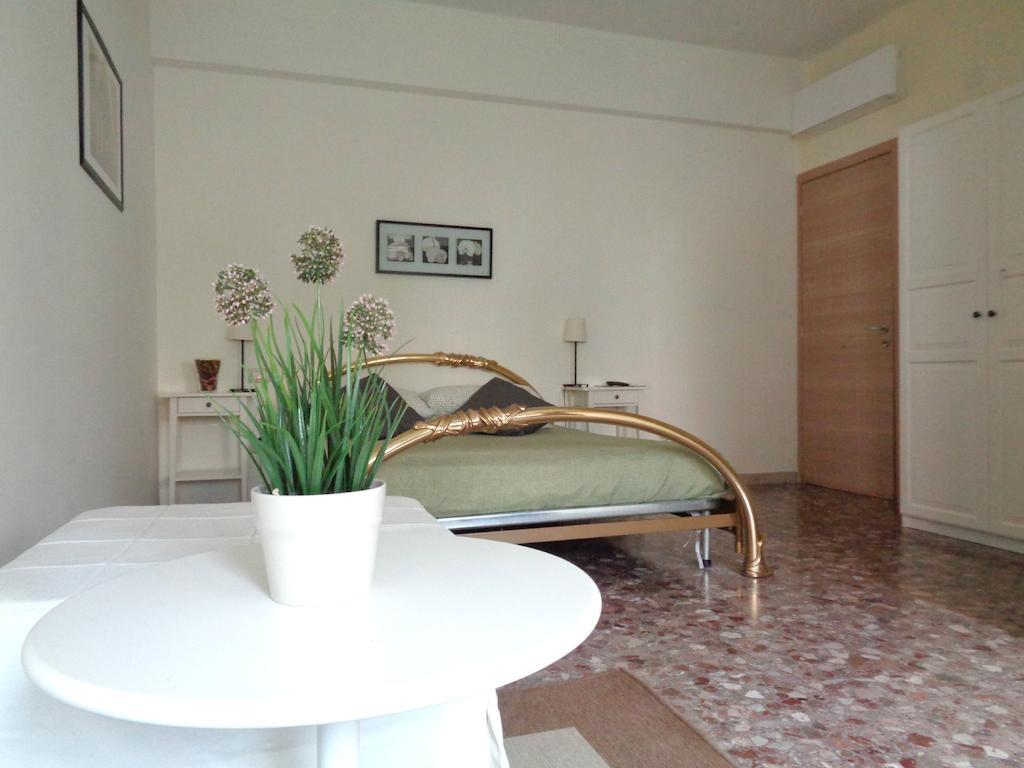 Costa D'Amalfi Hotel Salerno Room photo