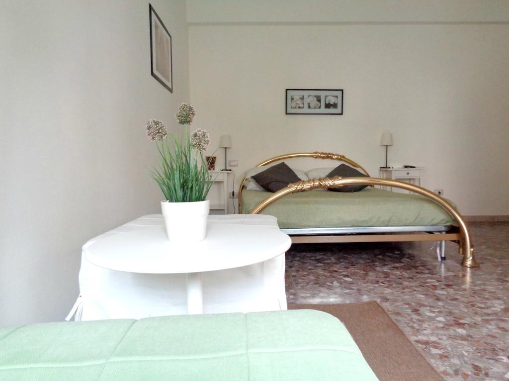 Costa D'Amalfi Hotel Salerno Room photo
