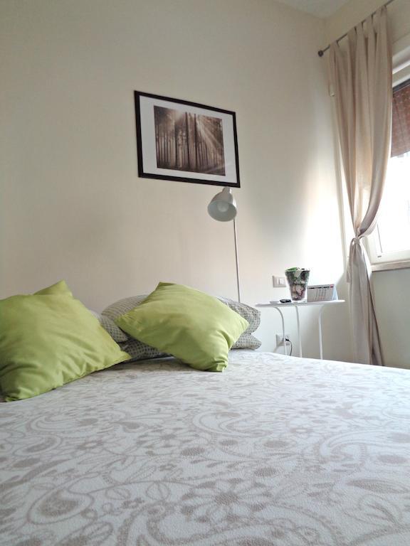 Costa D'Amalfi Hotel Salerno Room photo