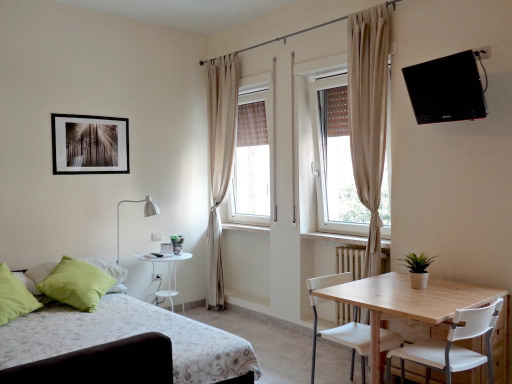 Costa D'Amalfi Hotel Salerno Room photo